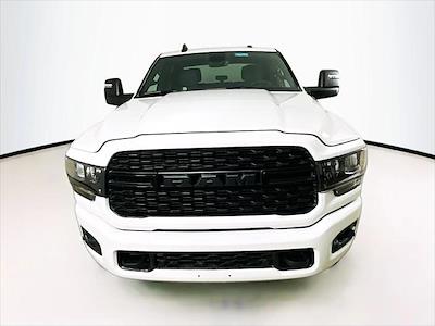 New 2024 Ram 2500 Big Horn Crew Cab 4x4 Pickup for sale #323010 - photo 2