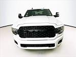 New 2024 Ram 2500 Big Horn Crew Cab 4x4 Pickup for sale #323010 - photo 2