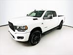 New 2024 Ram 2500 Big Horn Crew Cab 4x4 Pickup for sale #323010 - photo 3