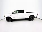 New 2024 Ram 2500 Big Horn Crew Cab 4x4 Pickup for sale #323010 - photo 4