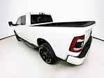 New 2024 Ram 2500 Big Horn Crew Cab 4x4 Pickup for sale #323010 - photo 5