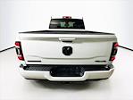New 2024 Ram 2500 Big Horn Crew Cab 4x4 Pickup for sale #323010 - photo 6