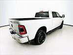 New 2024 Ram 2500 Big Horn Crew Cab 4x4 Pickup for sale #323010 - photo 7
