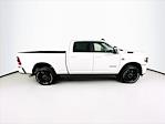 New 2024 Ram 2500 Big Horn Crew Cab 4x4 Pickup for sale #323010 - photo 8