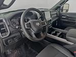 New 2024 Ram 2500 Big Horn Crew Cab 4x4 Pickup for sale #323010 - photo 9