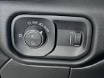 New 2024 Ram 2500 Big Horn Crew Cab 4x4 Pickup for sale #323010 - photo 10