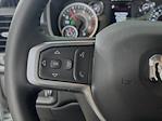New 2024 Ram 2500 Big Horn Crew Cab 4x4 Pickup for sale #323010 - photo 12