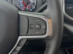 New 2024 Ram 2500 Big Horn Crew Cab 4x4 Pickup for sale #323010 - photo 13