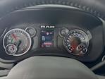 New 2024 Ram 2500 Big Horn Crew Cab 4x4 Pickup for sale #323010 - photo 14