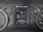 New 2024 Ram 2500 Big Horn Crew Cab 4x4 Pickup for sale #323010 - photo 15