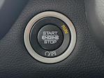 New 2024 Ram 2500 Big Horn Crew Cab 4x4 Pickup for sale #323010 - photo 16