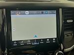 New 2024 Ram 2500 Big Horn Crew Cab 4x4 Pickup for sale #323010 - photo 17