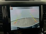New 2024 Ram 2500 Big Horn Crew Cab 4x4 Pickup for sale #323010 - photo 18