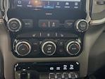New 2024 Ram 2500 Big Horn Crew Cab 4x4 Pickup for sale #323010 - photo 20