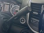 New 2024 Ram 2500 Big Horn Crew Cab 4x4 Pickup for sale #323010 - photo 21