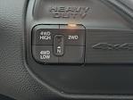 New 2024 Ram 2500 Big Horn Crew Cab 4x4 Pickup for sale #323010 - photo 22