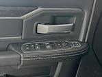 New 2024 Ram 2500 Big Horn Crew Cab 4x4 Pickup for sale #323010 - photo 23