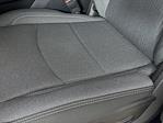 New 2024 Ram 2500 Big Horn Crew Cab 4x4 Pickup for sale #323010 - photo 25