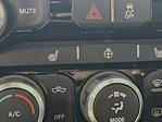 New 2024 Ram 2500 Big Horn Crew Cab 4x4 Pickup for sale #323010 - photo 26