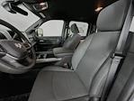 New 2024 Ram 2500 Big Horn Crew Cab 4x4 Pickup for sale #323010 - photo 27