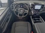 New 2024 Ram 2500 Big Horn Crew Cab 4x4 Pickup for sale #323010 - photo 29