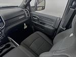 New 2024 Ram 2500 Big Horn Crew Cab 4x4 Pickup for sale #323010 - photo 30