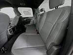 New 2024 Ram 2500 Big Horn Crew Cab 4x4 Pickup for sale #323010 - photo 31