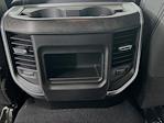 New 2024 Ram 2500 Big Horn Crew Cab 4x4 Pickup for sale #323010 - photo 32