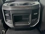 New 2024 Ram 2500 Big Horn Crew Cab 4x4 Pickup for sale #323010 - photo 33