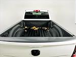 New 2024 Ram 2500 Big Horn Crew Cab 4x4 Pickup for sale #323010 - photo 34