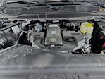 New 2024 Ram 2500 Big Horn Crew Cab 4x4 Pickup for sale #323010 - photo 35