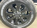 New 2024 Ram 2500 Big Horn Crew Cab 4x4 Pickup for sale #323010 - photo 36