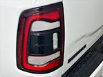 New 2024 Ram 2500 Big Horn Crew Cab 4x4 Pickup for sale #323010 - photo 39