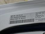 New 2024 Ram 2500 Big Horn Crew Cab 4x4 Pickup for sale #323010 - photo 40