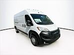 New 2024 Ram ProMaster 2500 High Roof Upfitted Cargo Van for sale #323357 - photo 1