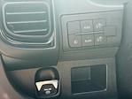 New 2024 Ram ProMaster 2500 High Roof Upfitted Cargo Van for sale #323357 - photo 6
