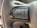 New 2024 Ram ProMaster 2500 High Roof Upfitted Cargo Van for sale #323357 - photo 9