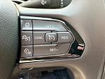 New 2024 Ram ProMaster 2500 High Roof Upfitted Cargo Van for sale #323357 - photo 11