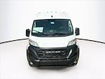 New 2024 Ram ProMaster 2500 High Roof Upfitted Cargo Van for sale #323357 - photo 4