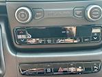 New 2024 Ram ProMaster 2500 High Roof Upfitted Cargo Van for sale #323357 - photo 21