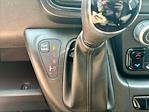 New 2024 Ram ProMaster 2500 High Roof Upfitted Cargo Van for sale #323357 - photo 22