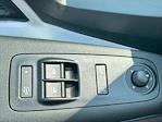 New 2024 Ram ProMaster 2500 High Roof Upfitted Cargo Van for sale #323357 - photo 23