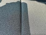 New 2024 Ram ProMaster 2500 High Roof Upfitted Cargo Van for sale #323357 - photo 25