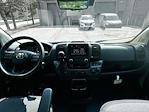 New 2024 Ram ProMaster 2500 High Roof Upfitted Cargo Van for sale #323357 - photo 27