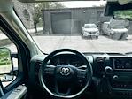New 2024 Ram ProMaster 2500 High Roof Upfitted Cargo Van for sale #323357 - photo 28