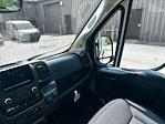 New 2024 Ram ProMaster 2500 High Roof Upfitted Cargo Van for sale #323357 - photo 29