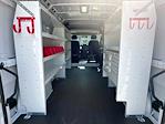 New 2024 Ram ProMaster 2500 High Roof Upfitted Cargo Van for sale #323357 - photo 2
