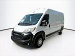 New 2024 Ram ProMaster 2500 High Roof Upfitted Cargo Van for sale #323357 - photo 8