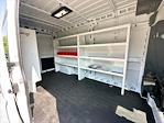 New 2024 Ram ProMaster 2500 High Roof Upfitted Cargo Van for sale #323357 - photo 30