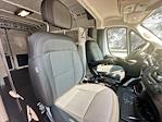 New 2024 Ram ProMaster 2500 High Roof Upfitted Cargo Van for sale #323357 - photo 31